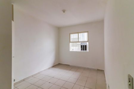 Quarto 1 de casa à venda com 5 quartos, 170m² em Parque Continental, São Paulo