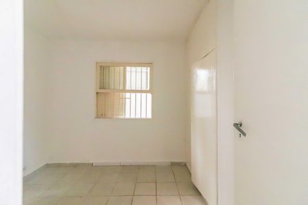 Casa à venda com 170m², 5 quartos e 2 vagasQuarto 3