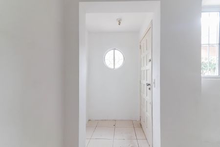 Sala de casa à venda com 5 quartos, 170m² em Parque Continental, São Paulo