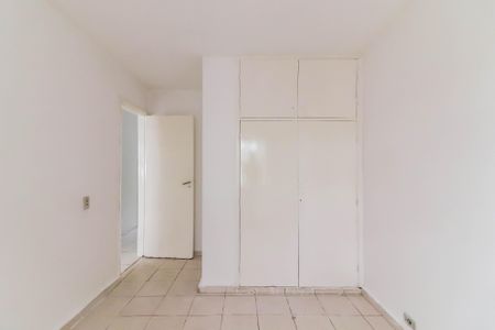 Casa à venda com 170m², 5 quartos e 2 vagasQuarto 1
