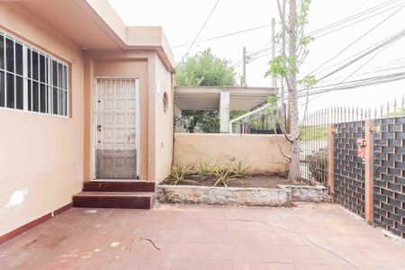 Casa à venda com 170m², 5 quartos e 2 vagasGaragem