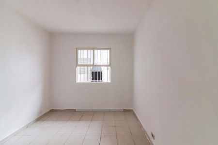 Casa à venda com 170m², 5 quartos e 2 vagasQuarto 1