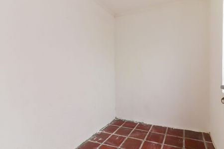 Casa à venda com 170m², 5 quartos e 2 vagasQuarto de Serviço