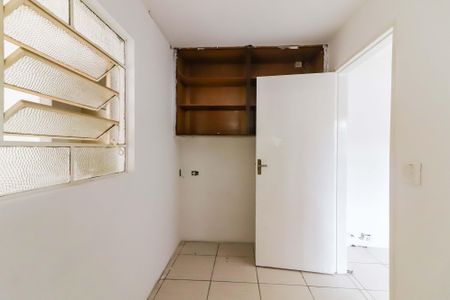 Escritório de casa à venda com 5 quartos, 170m² em Parque Continental, São Paulo