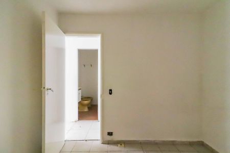 Casa à venda com 170m², 5 quartos e 2 vagasQuarto 3
