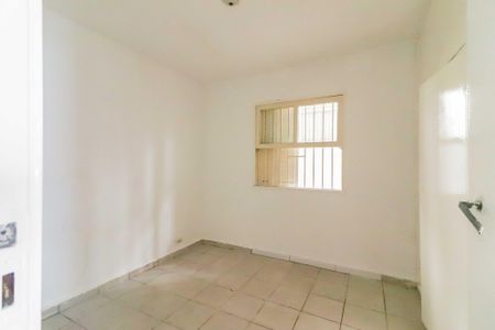 Casa à venda com 170m², 5 quartos e 2 vagasQuarto 3
