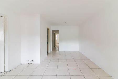 Sala de casa à venda com 5 quartos, 170m² em Parque Continental, São Paulo