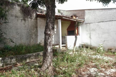 Casa para alugar com 320m², 2 quartos e 3 vagasÁrea comum