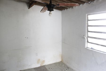 Casa para alugar com 320m², 2 quartos e 3 vagasQuarto de Serviço