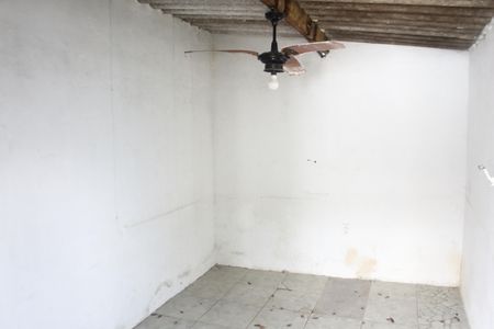 Casa para alugar com 320m², 2 quartos e 3 vagasQuarto de Serviço