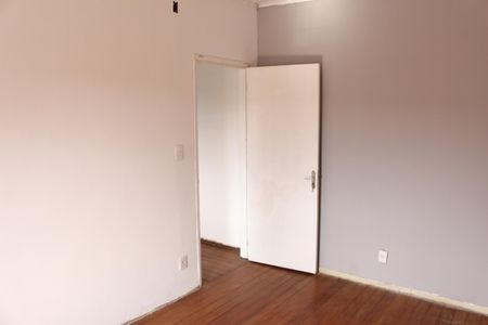 Casa para alugar com 320m², 2 quartos e 3 vagasQuarto 1