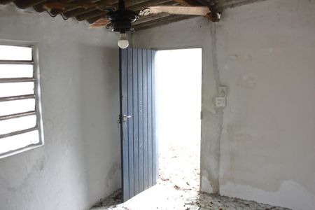 Casa para alugar com 320m², 2 quartos e 3 vagasQuarto de Serviço