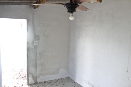 Casa para alugar com 320m², 2 quartos e 3 vagasQuarto de Serviço