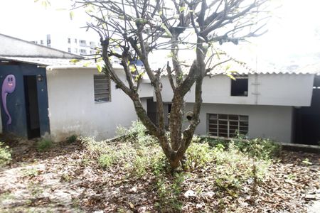 Casa para alugar com 320m², 2 quartos e 3 vagasÁrea comum