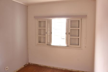 Casa para alugar com 320m², 2 quartos e 3 vagasQuarto 1