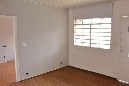 Casa para alugar com 320m², 2 quartos e 3 vagasQuarto 1