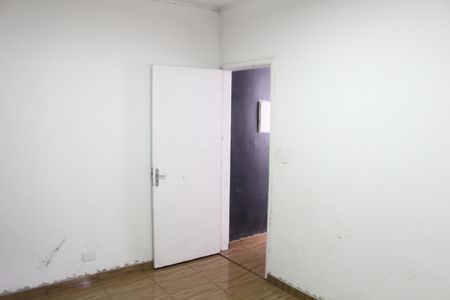 Casa para alugar com 320m², 2 quartos e 3 vagasQuarto 2