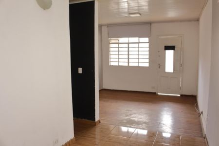 Casa para alugar com 320m², 2 quartos e 3 vagasSala
