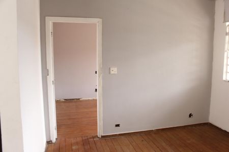 Casa para alugar com 320m², 2 quartos e 3 vagasQuarto 1