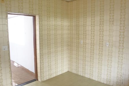 Casa para alugar com 320m², 2 quartos e 3 vagasCozinha