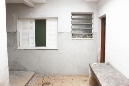 Casa para alugar com 320m², 2 quartos e 3 vagasÁrea comum