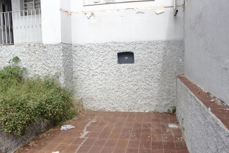 Casa para alugar com 320m², 2 quartos e 3 vagasÁrea comum