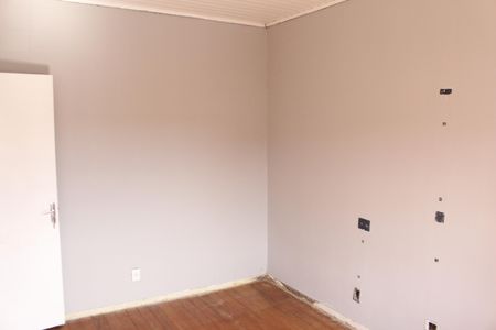 Casa para alugar com 320m², 2 quartos e 3 vagasQuarto 1