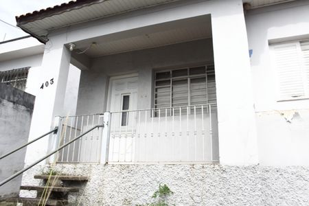 Casa para alugar com 320m², 2 quartos e 3 vagasÁrea comum
