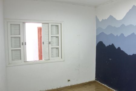 Casa para alugar com 320m², 2 quartos e 3 vagasQuarto 2