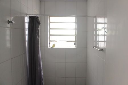 Casa para alugar com 320m², 2 quartos e 3 vagasBanheiro