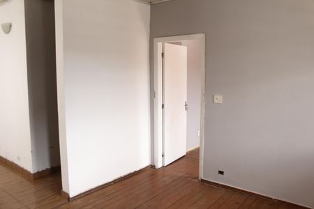 Casa para alugar com 320m², 2 quartos e 3 vagasSala