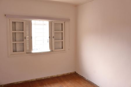 Casa para alugar com 320m², 2 quartos e 3 vagasQuarto 1