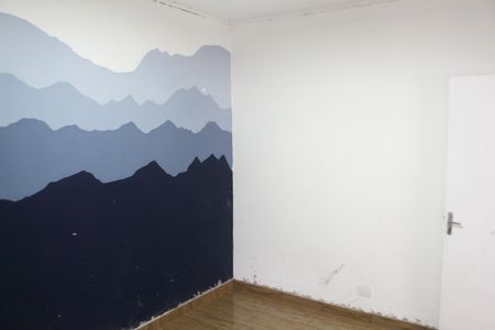 Casa para alugar com 320m², 2 quartos e 3 vagasQuarto 2