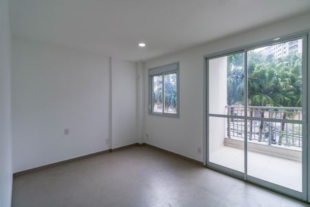 Studio para alugar com 25m², 1 quarto e sem vagaStudio