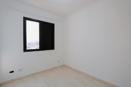 Apartamento para alugar com 57m², 2 quartos e 1 vagaQuarto 2