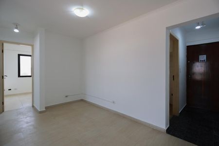 Apartamento para alugar com 57m², 2 quartos e 1 vagaSala