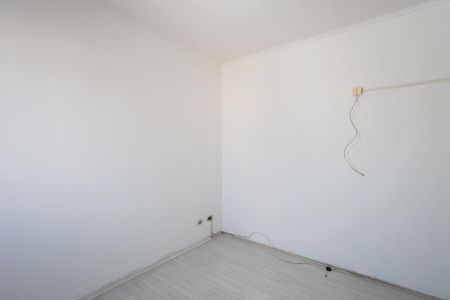 Apartamento para alugar com 57m², 2 quartos e 1 vagaQuarto 1