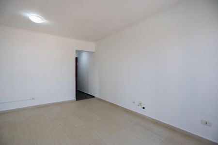 Apartamento para alugar com 57m², 2 quartos e 1 vagaSala