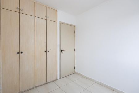 Apartamento para alugar com 57m², 2 quartos e 1 vagaQuarto 2