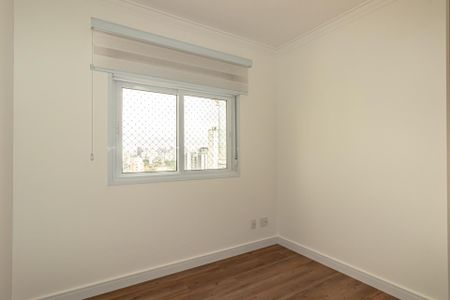 Apartamento para alugar com 120m², 3 quartos e 3 vagasQuarto 2