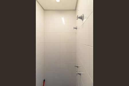 Apartamento para alugar com 120m², 3 quartos e 3 vagasÁrea de Serviço