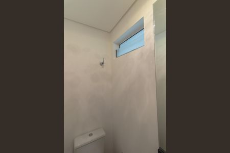 Apartamento para alugar com 120m², 3 quartos e 3 vagasLavabo
