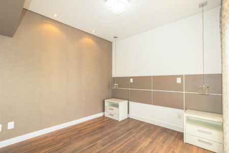 Apartamento para alugar com 120m², 3 quartos e 3 vagasSuíte