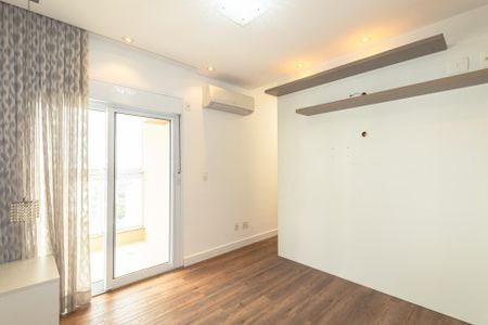 Apartamento para alugar com 120m², 3 quartos e 3 vagasSuíte