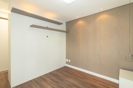 Apartamento para alugar com 120m², 3 quartos e 3 vagasSuíte