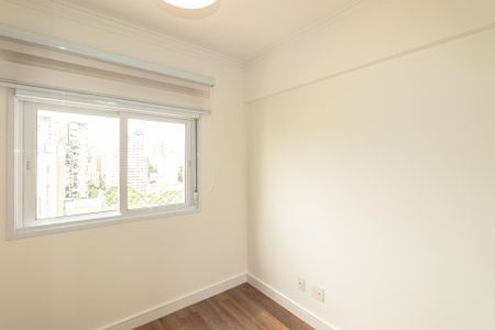 Apartamento para alugar com 120m², 3 quartos e 3 vagasQuarto 1