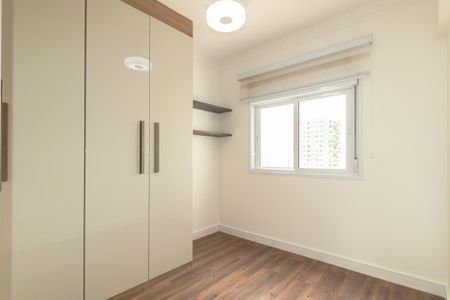 Apartamento para alugar com 120m², 3 quartos e 3 vagasQuarto 1