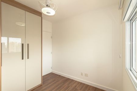 Apartamento para alugar com 120m², 3 quartos e 3 vagasQuarto 2