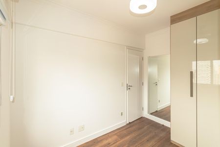 Apartamento para alugar com 120m², 3 quartos e 3 vagasQuarto 1