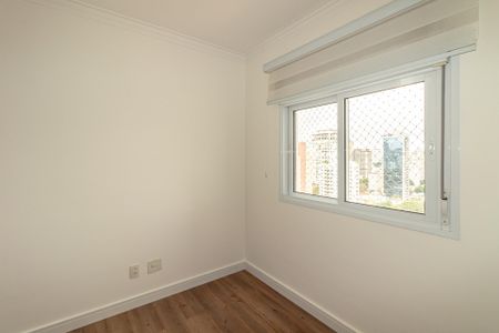 Apartamento para alugar com 120m², 3 quartos e 3 vagasQuarto 2